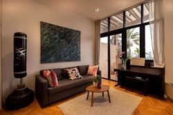 Heritage View (D5), Condominium #581361911